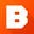 Logo van Borgh