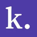 Logo Klasroom