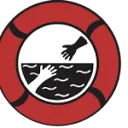Logo van Reddingsbrigade Lemmer