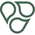 Logo van Otium Wellness Hotel Roosendaal