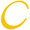 Logo Veiligheidshandboek