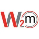Logo van W2 Moments BV
