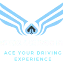 Logo van Stichting MOAM
