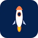 Logo The Talent-Sprint