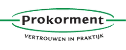 Logo van Prokorment