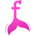 Logo van monofun.nl