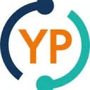 Logo van SpaceNed
