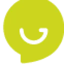 Logo Empower B.V. HR en Salaris Bureau