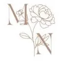 Logo van RNR Rosmalen