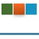 Logo van Halma Industrial Control Systems