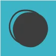 Logo van HettyOntdekt