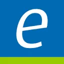Logo van Elincom Electronics B.V.