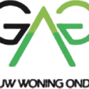 Logo van Wilting Groep