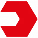 Logo van Techniekdag Hellendoorn-Nijverdal