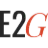 Logo van Eat2Gather