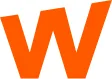 Logo van Wave I United Playgrounds