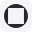Logo Leitmotiv