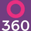 Logo van IJmond360