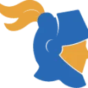 Logo van Parcival