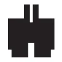 Logo van MidWest Amsterdam