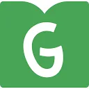 Logo van Gezinnig