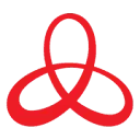 Logo van CSL Benelux-DACH