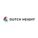 Logo Dutch Height