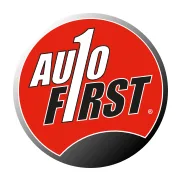 Logo AutoFirst van der Maarl Autotechniek