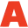 Logo Actum Digital B.V.