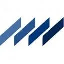 Logo van ZJ Advies