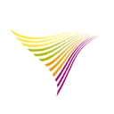 Logo Schut Papier