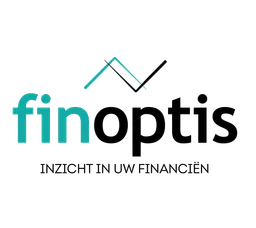 Logo van Finoptis
