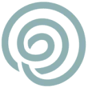 Logo van endule