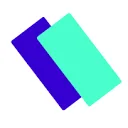 Logo van KURISTAMOTION