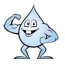 Logo van Cosmofix industrielijm