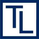Logo van Thriving Leaders B.V.