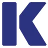 Logo van Kerasom
