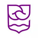 Logo van Gemeente Rijssen-Holten