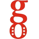 Logo van Gouda-Onderneemt!