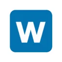 Logo WeBuyThings