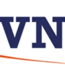 Logo van Examenbureau ViAlex Nederland B.V. EBVN