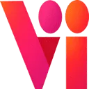 Logo van Visible Investments