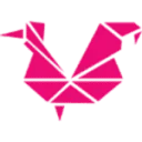 Logo van Goodnight Slaapkamers