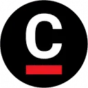 Logo van Carrera Construction