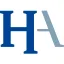 Logo van Hofman Accountants