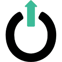 Logo Embion