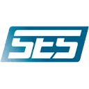 Logo van Snoeijen Electro Systems
