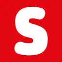 Logo van SALTO
