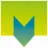 Logo van Instituut Mentoris