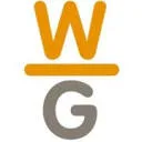 Logo van WarmGedeeld